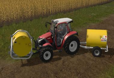 Fuel Proof Package v1.0.0.0