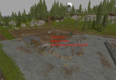 Goldcrest Hills v1.3