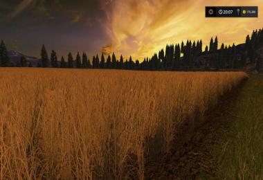 Goldcrest Hills v1.3