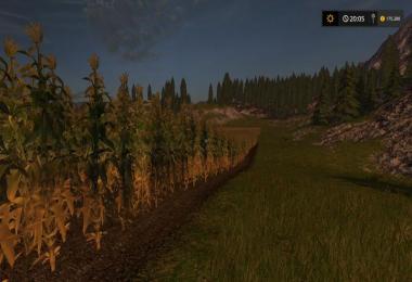 Goldcrest Hills v1.3