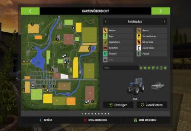 Goldcrest Hills v1.3