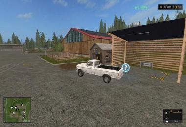 Goldcrest USA v1.2