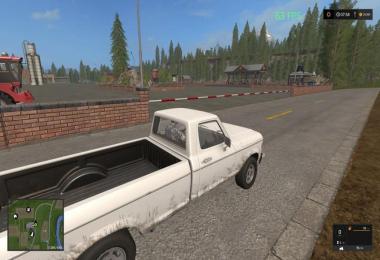 Goldcrest USA v1.2