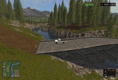 Goldcrest USA v1.3