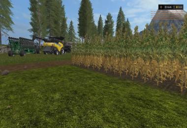 Goldcrest USA v1.6.2