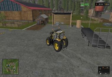 Goldcrest USA v1.6.2