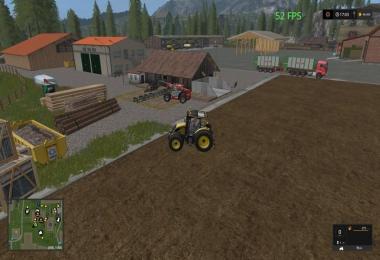 Goldcrest USA v1.6.2