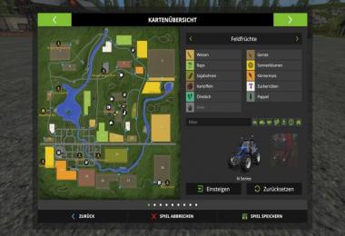 Goldcrest USA v1.6.2