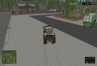 Goldcrest USA v1.6.2