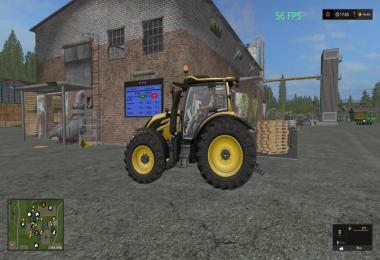 Goldcrest USA v1.6.2