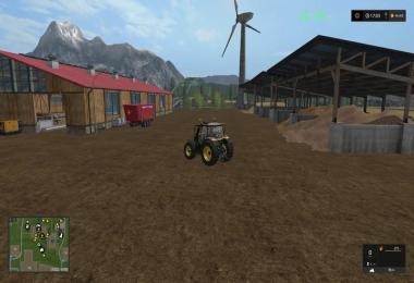 Goldcrest USA v1.6.2