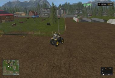 Goldcrest USA v1.6.2