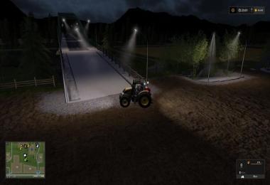 Goldcrest USA v1.6