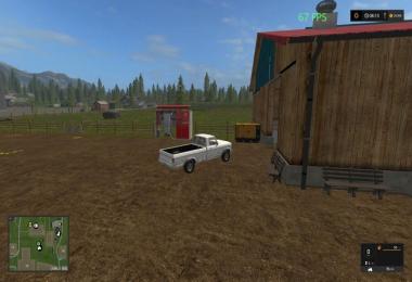 Goldcrest USA v1.6