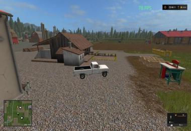 Goldcrest USA v1.6