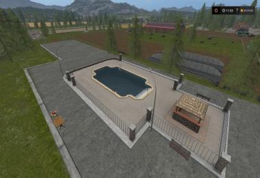 Goldcrest USA v1.6