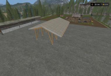 Goldcrest USA v1.6