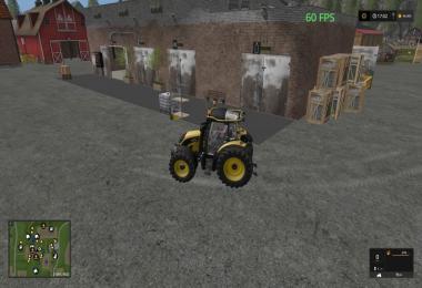 Goldcrest USA v1.6