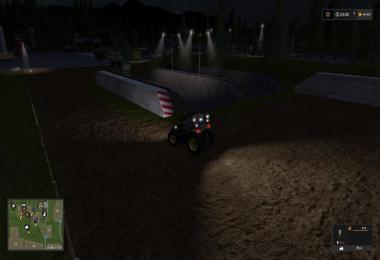 Goldcrest USA v1.6