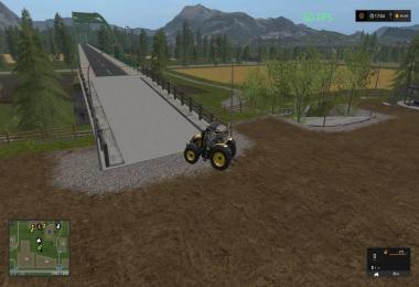 Goldcrest USA v1.6