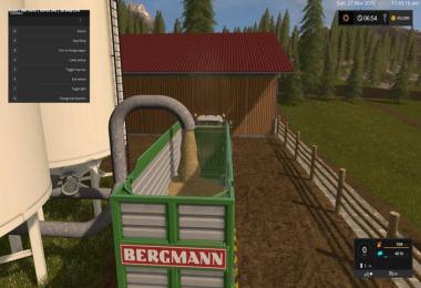 Goldcrest valley plus plus v1.9.1