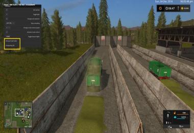 Goldcrest valley plus plus v1.9.1