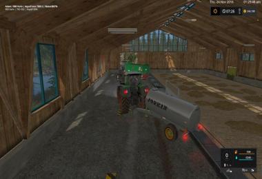 Goldcrest valley plus plus v1.9.2