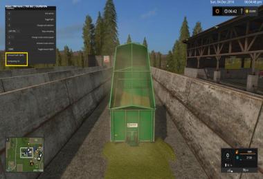 Goldcrest valley plus plus v1.9.2