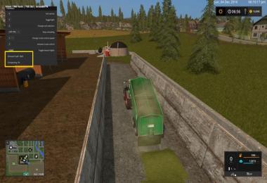 Goldcrest valley plus plus v1.9.2