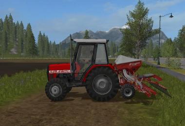 IMT 549 4WDLI v1.2