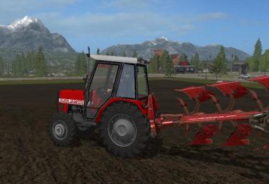 IMT 549 4WDLI v1.2