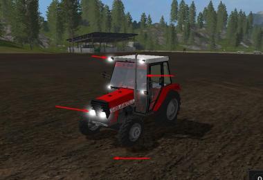 IMT 549 4WDLI v1.2