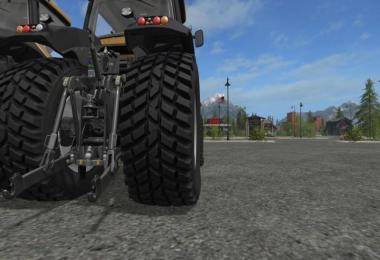 JCB 8310 VERSION ROUTE v1.0