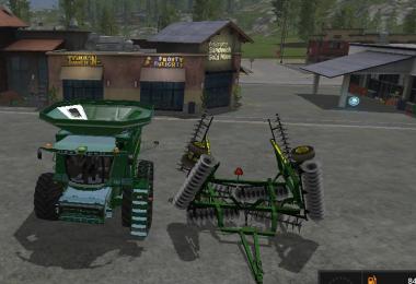 John Deere v1