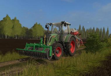 Kerner FPcw 6530 v1.0.0.0