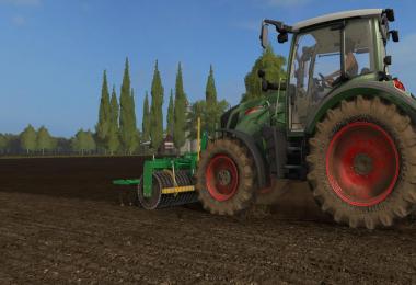 Kerner FPcw 6530 v1.0.0.0