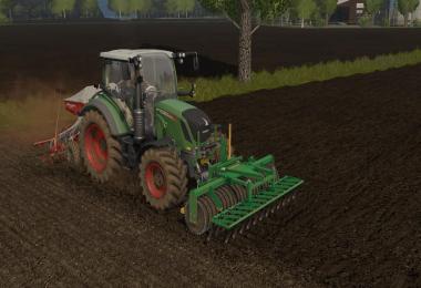 Kerner FPcw 6530 v1.0.0.0