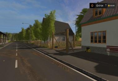 Lauchringen v1.1