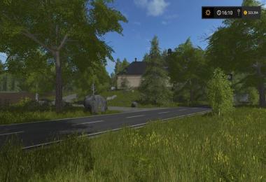 Lauchringen v1.1