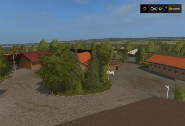 Lauchringen v1.1