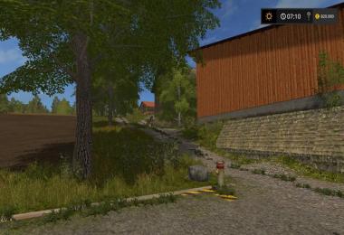 Lauchringen v1.1