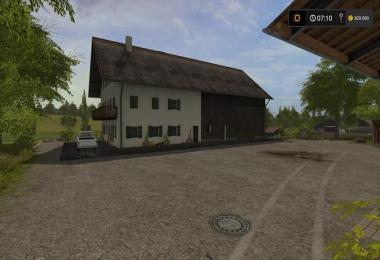 Lauchringen v1.1