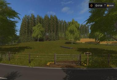 Lauchringen v1.1