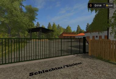 Lauchringen v1.1