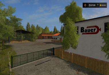 Lauchringen v1.1