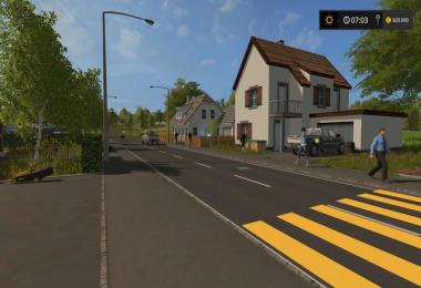 Lauchringen v1.1