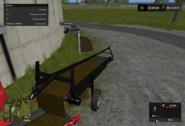 Lizard S710 special v1.1