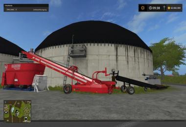 Lizard S710 special v1.1