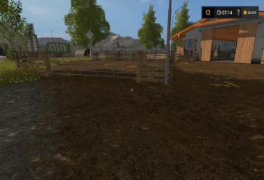 Oklahoma City v1.0