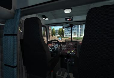 Peterbilt 379EXHD 1999 v2.0